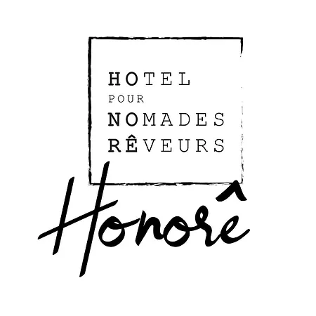 Honore - Vaubecour *